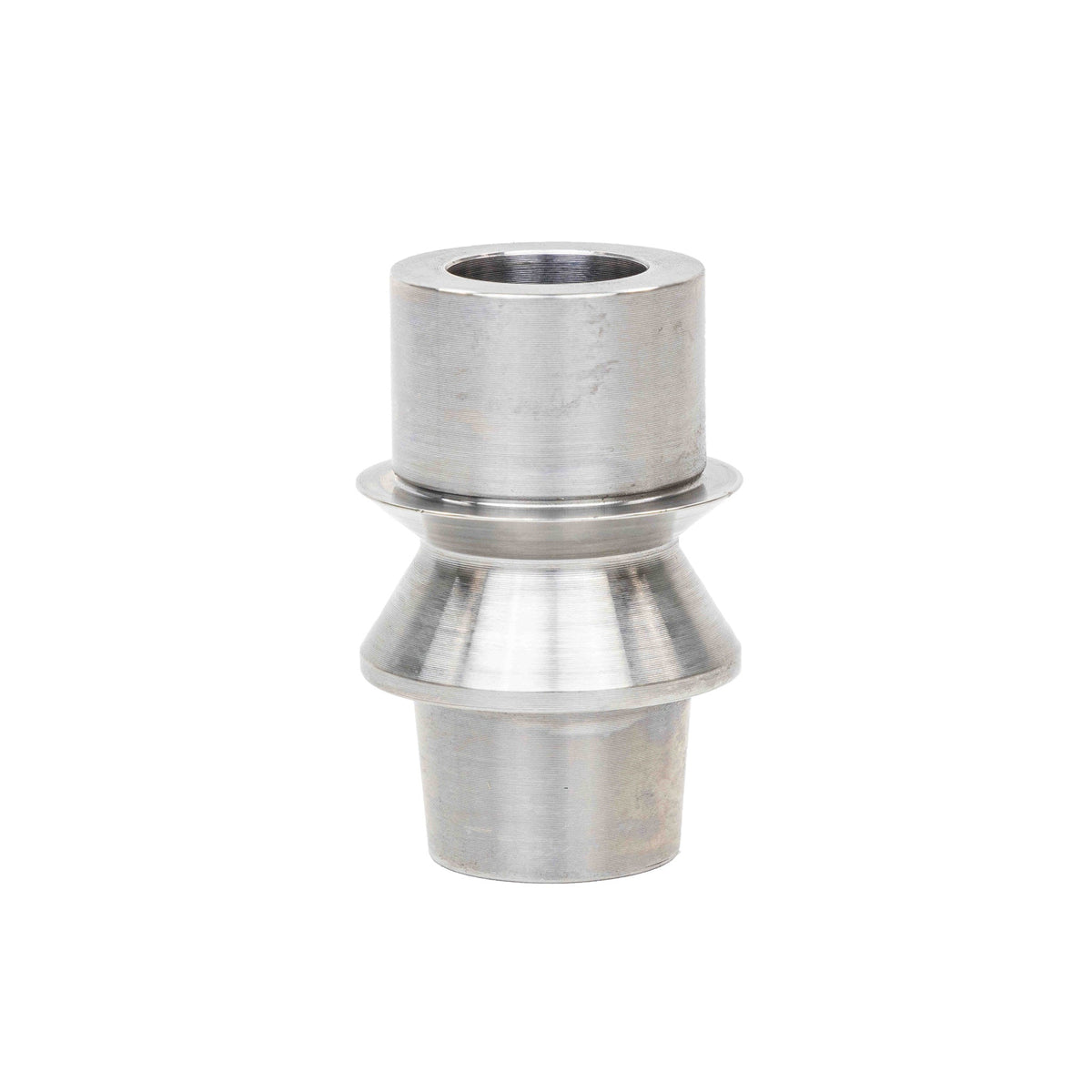 LCA Tapered Spacers