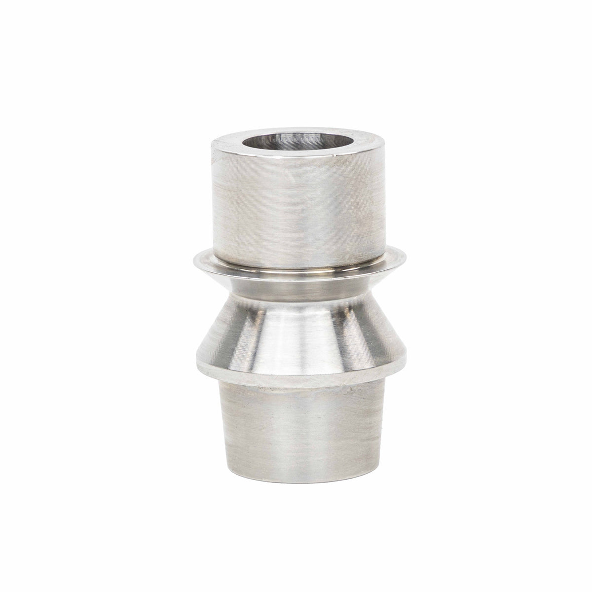 LCA Tapered Spacers