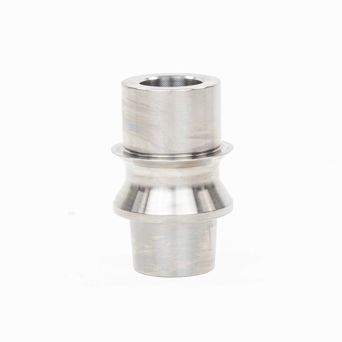 LCA Tapered Spacers