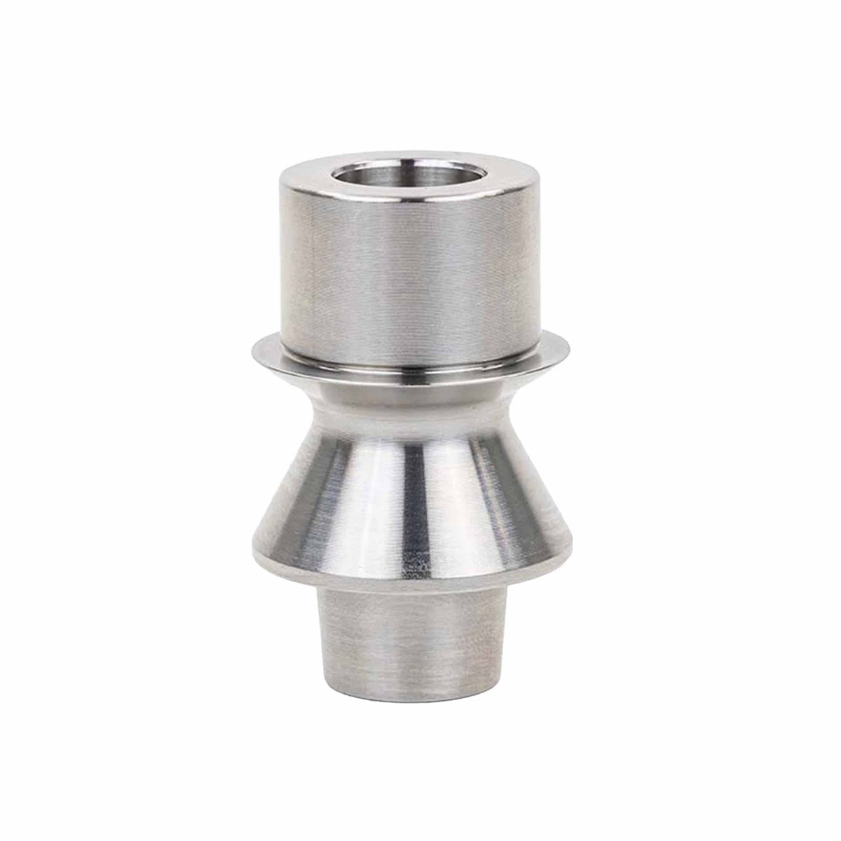 UCA Tapered Spacers