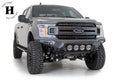 2018 - 2020 Ford F-150 Bomber Front Bumper