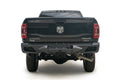 Vengeance Rear Bumper • Ram 2500–5500
