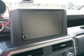 StickerFab 8" / 14" Matte Screen Protector Kit - 2024+ Tacoma / 2025+ 4Runner
