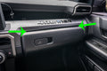 Glove Box Rattle Fix - 2025+ 4Runner