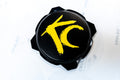 KC HiLITES Retro Series Overlays - Universal