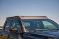 Horizon Roof Rack | 24-Present Tacoma by RCI Off Road