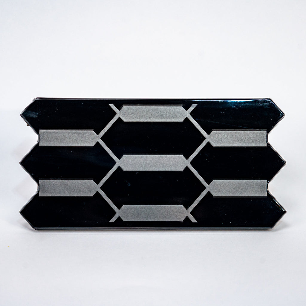 Tacoma Pro Grille Garnish