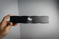 Baja Designs S8 LED Topographic Light Bar Cover Overlays - Universal