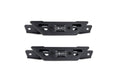 DV8 Offroad Roof Rack Handle | Pair