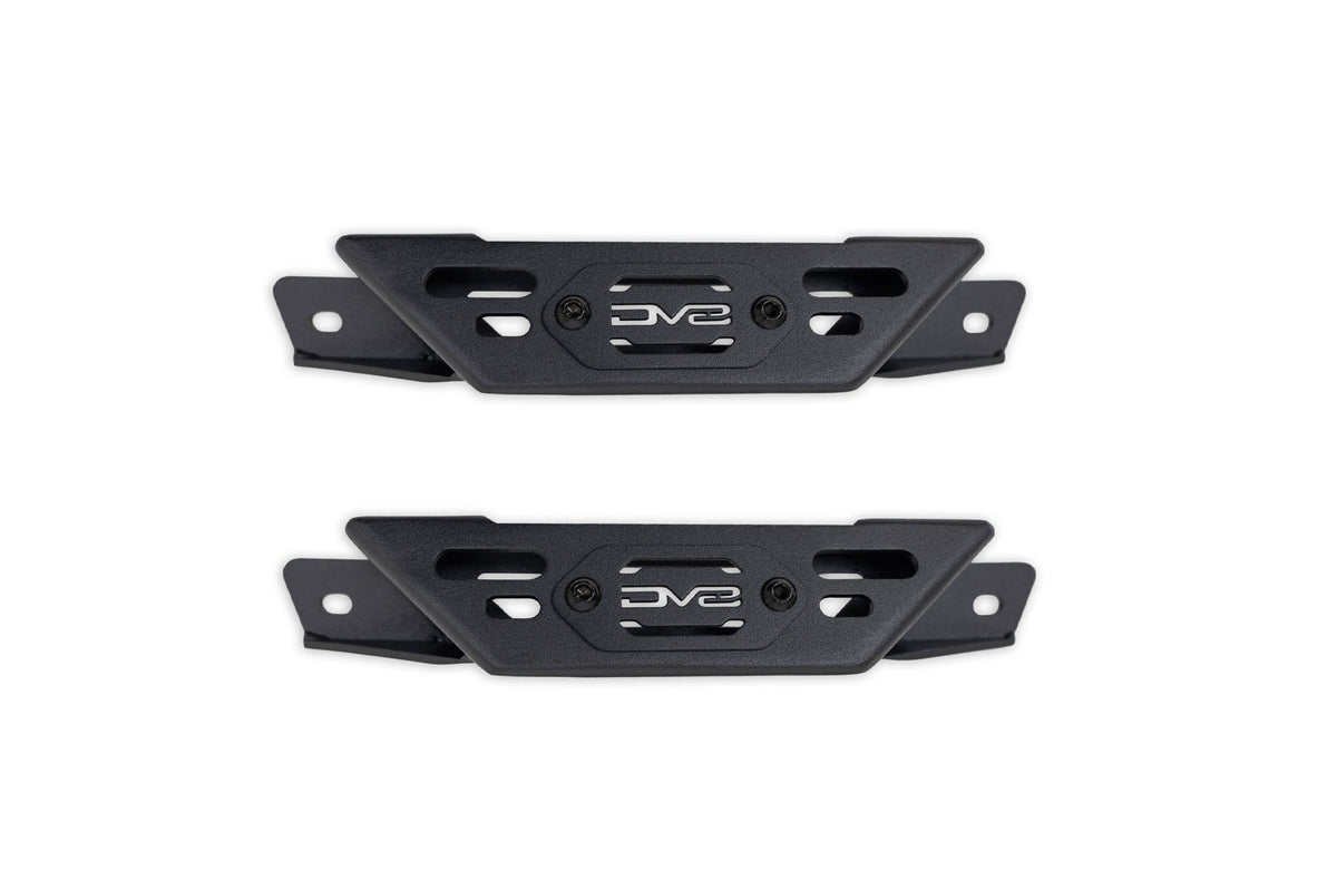 DV8 Offroad Roof Rack Handle | Pair