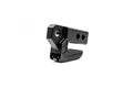 DV8 Xtract Hitch Skid Plate