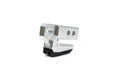 DV8 Xtract Hitch Skid Plate