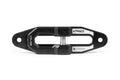 DV8 Xtract Winch Fairlead | Closed System