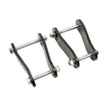 3/4" Lift Shackles