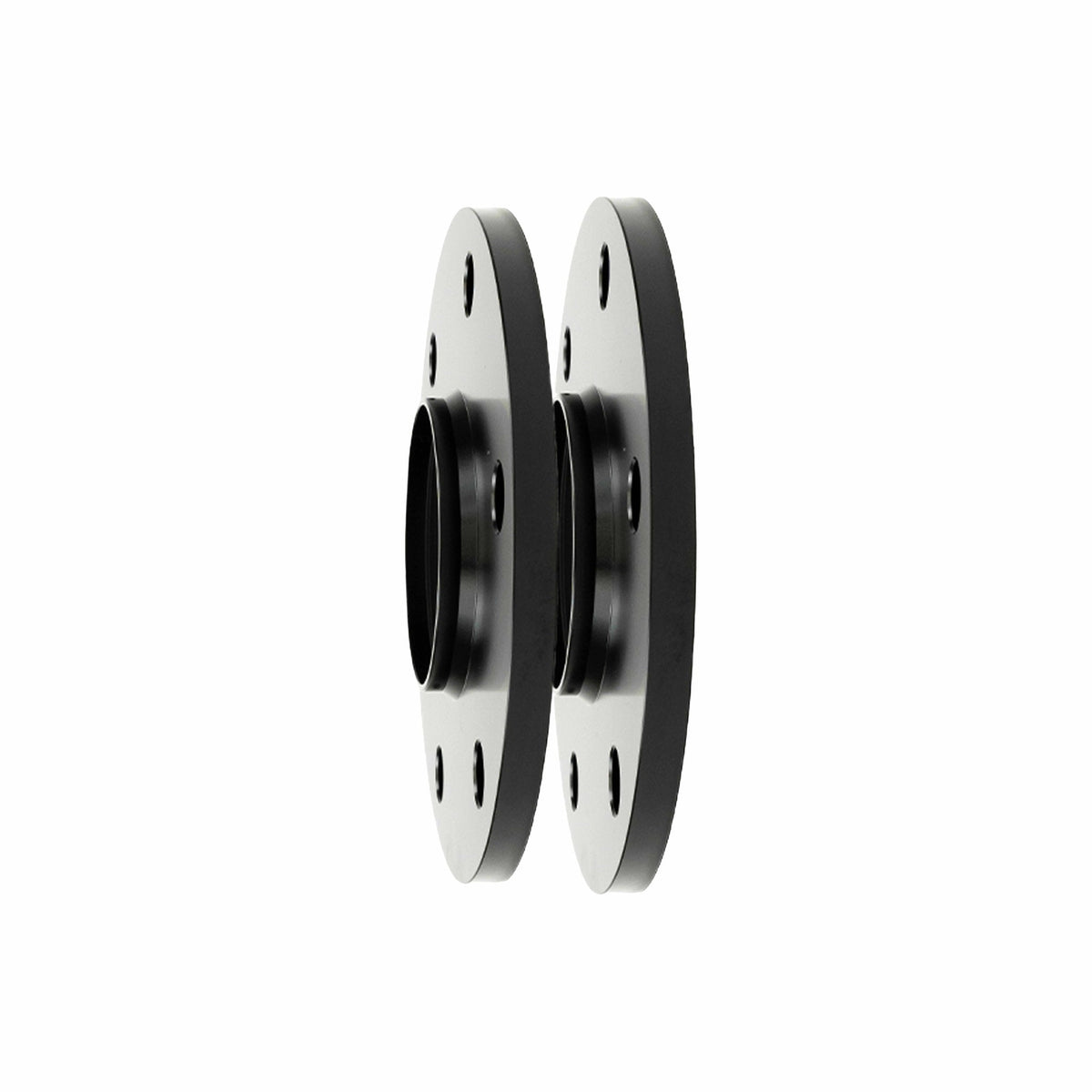 3/8" Wheel Spacers | 6x5.5