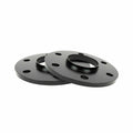 3/8" Wheel Spacers | 6x5.5