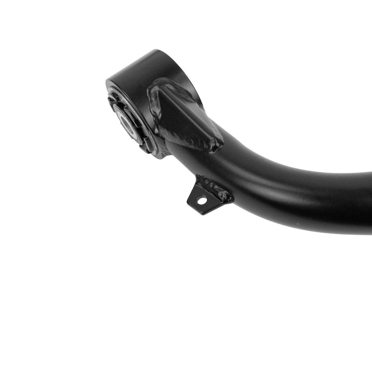 4130 Upper Control Arms