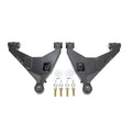 Performance Lower Control Arms