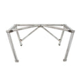 Prefab Bed Cage