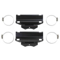 Bolt on Reservoir Mounts
