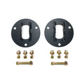 Coil Bucket Shock Mounts