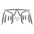 Engine Cage Kit