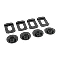 Alignment Cam Kit