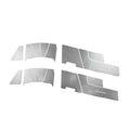 Front Frame Plate Kit