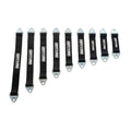 Limit Strap