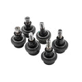 Lower Arm Ball Joints