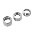 Lower Arm Ball Joint Cups