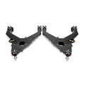 Performance Lower Control Arms