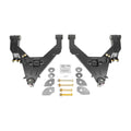 Performance Lower Control Arms