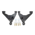 Performance Lower Control Arms