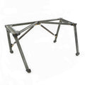 Prefab Bed Cage