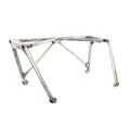 Prefab Bed Cage
