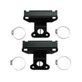 Bolt on Reservoir Mounts