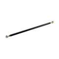 Adjustable Rear Track Bar