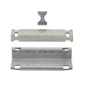 Reservoir Mounts