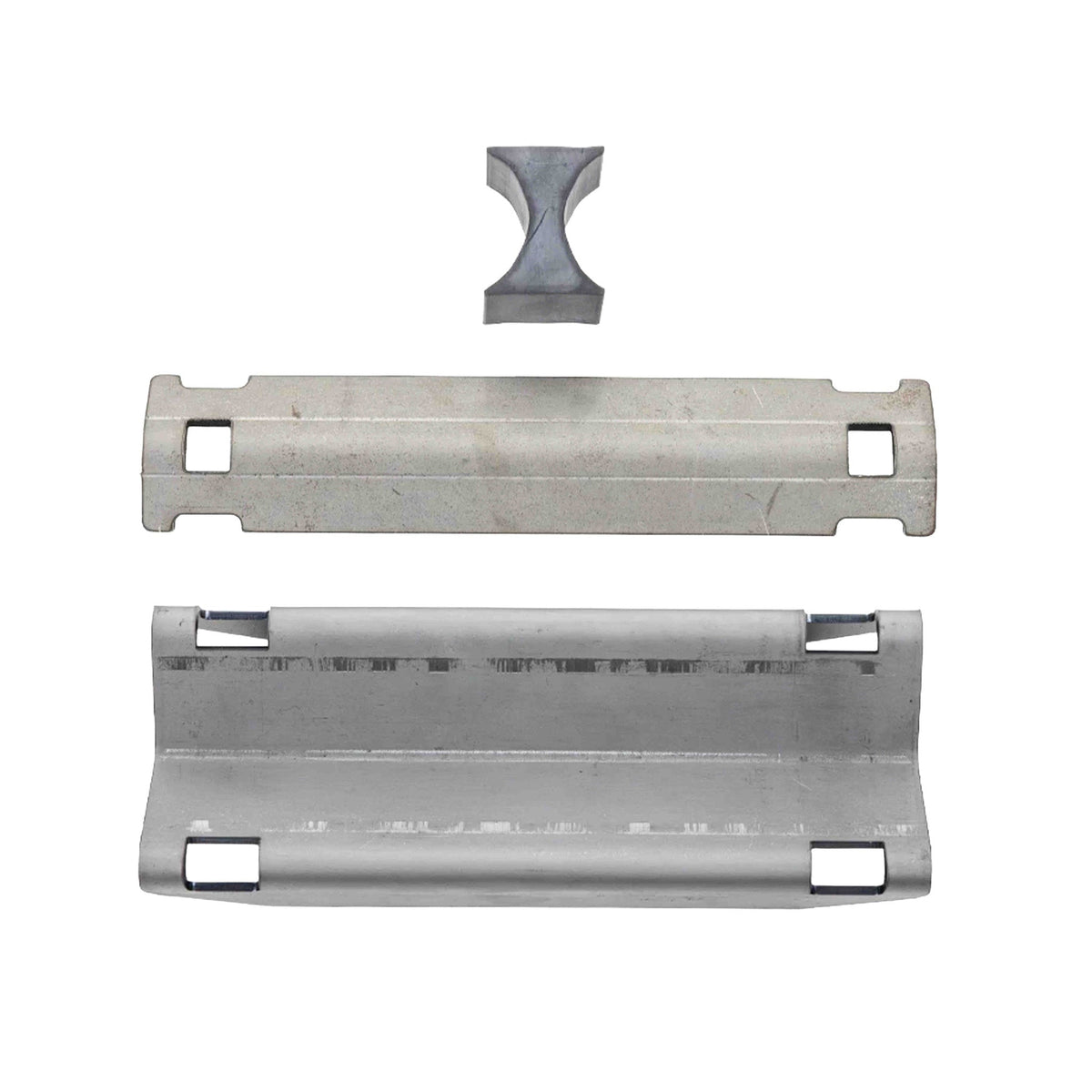 Reservoir Mounts