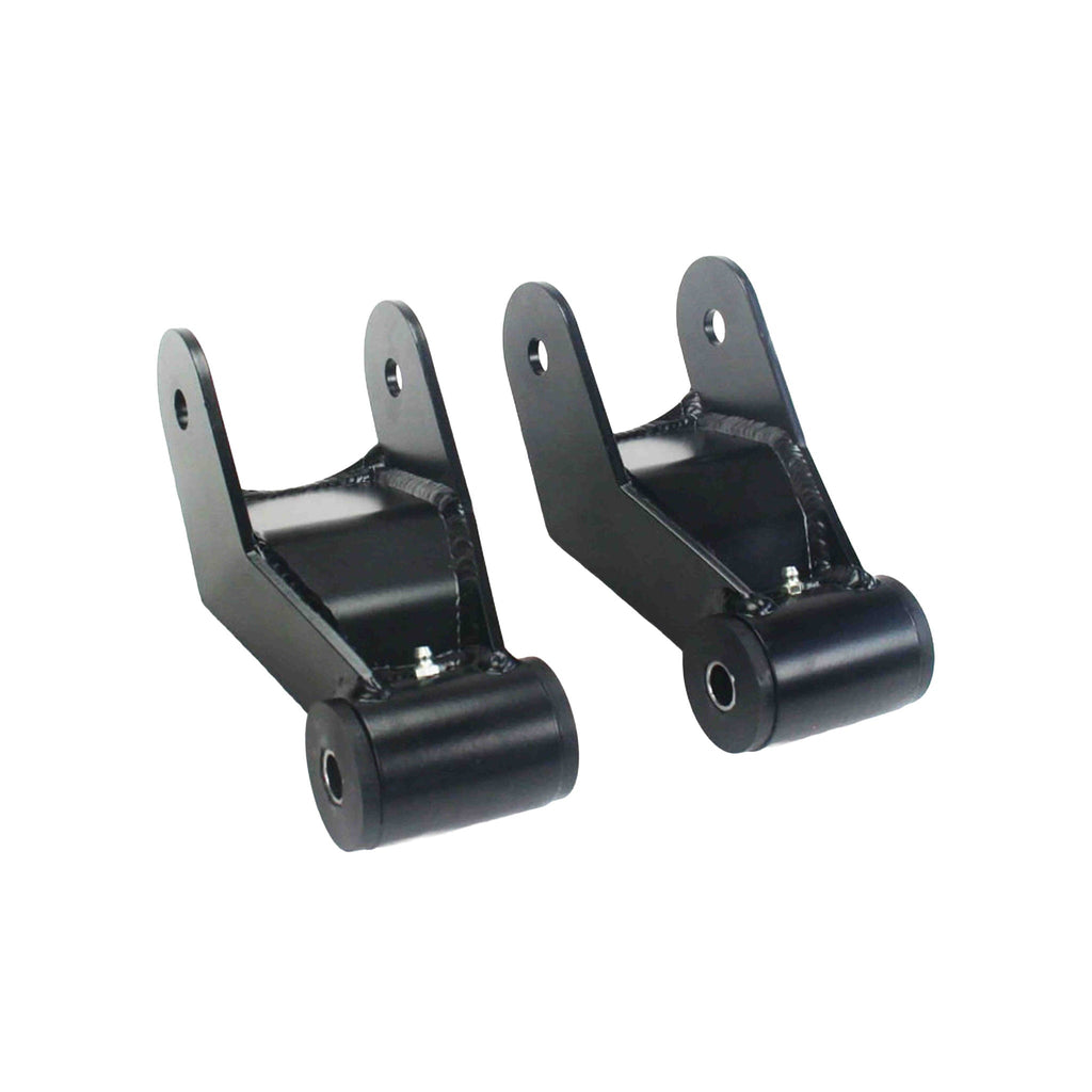Shackle and Hanger Kit