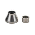 Shoulder Spacers