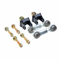 Sway Bar Kit