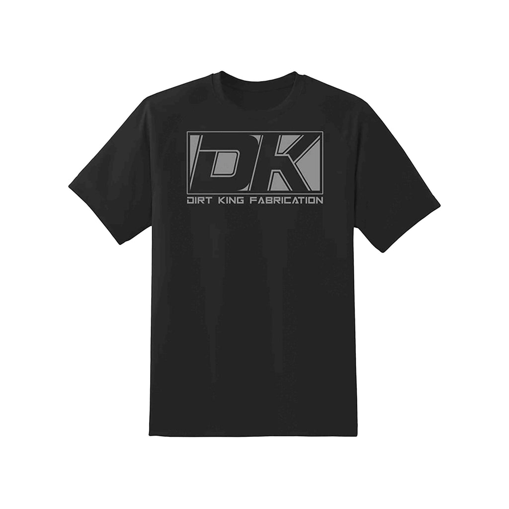 T-shirt (DK Squared)