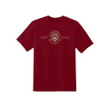 T-shirt (Skull)