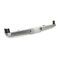 Plate Rear Bumper
