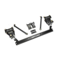 Shackle & Hanger Kit