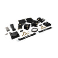 Long Travel Spring Under Kit