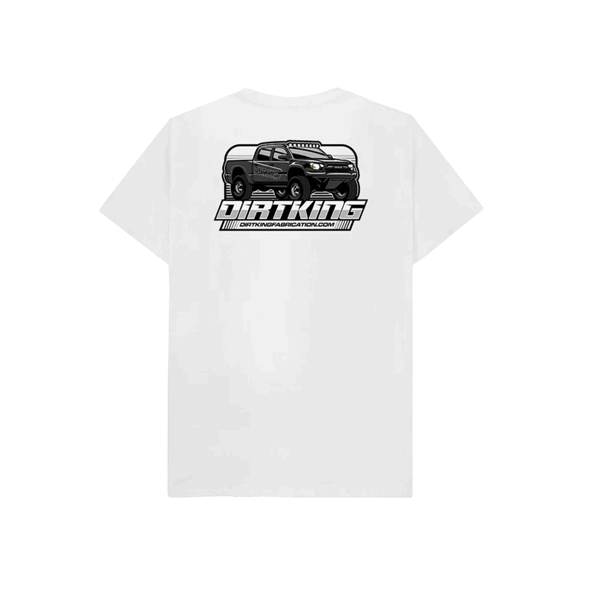 T-Shirt (Taco)