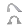 Tie Down Tabs